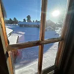 At Golsfjellet Apartment Gol